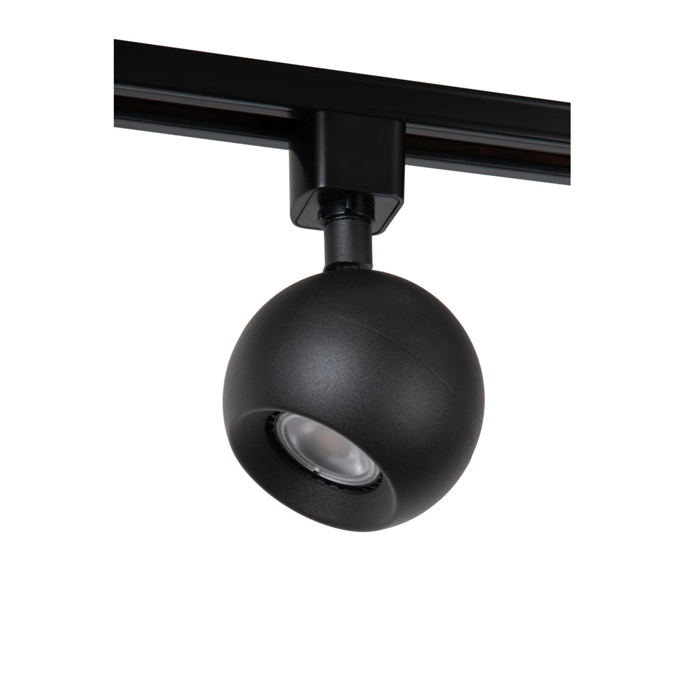Rail spot Track Favori 1-phase black