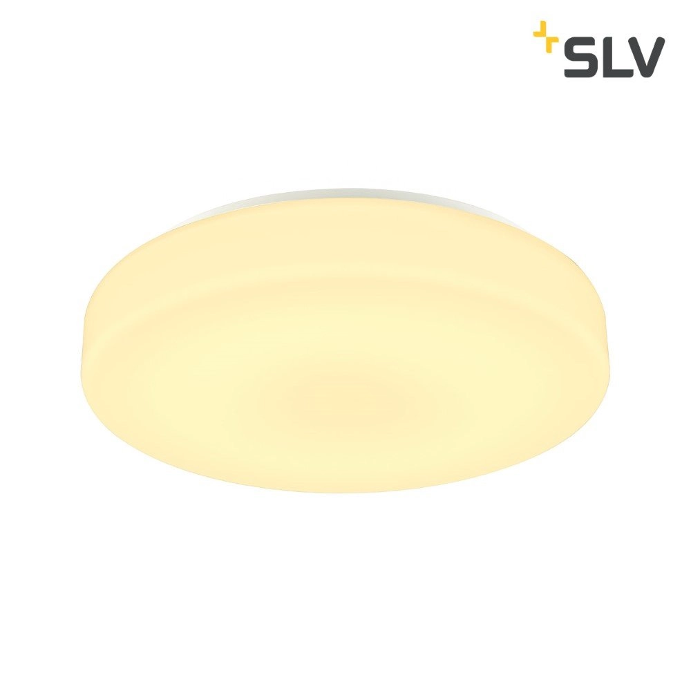 Ceiling light Lipsy 40 SLV 4024163231343