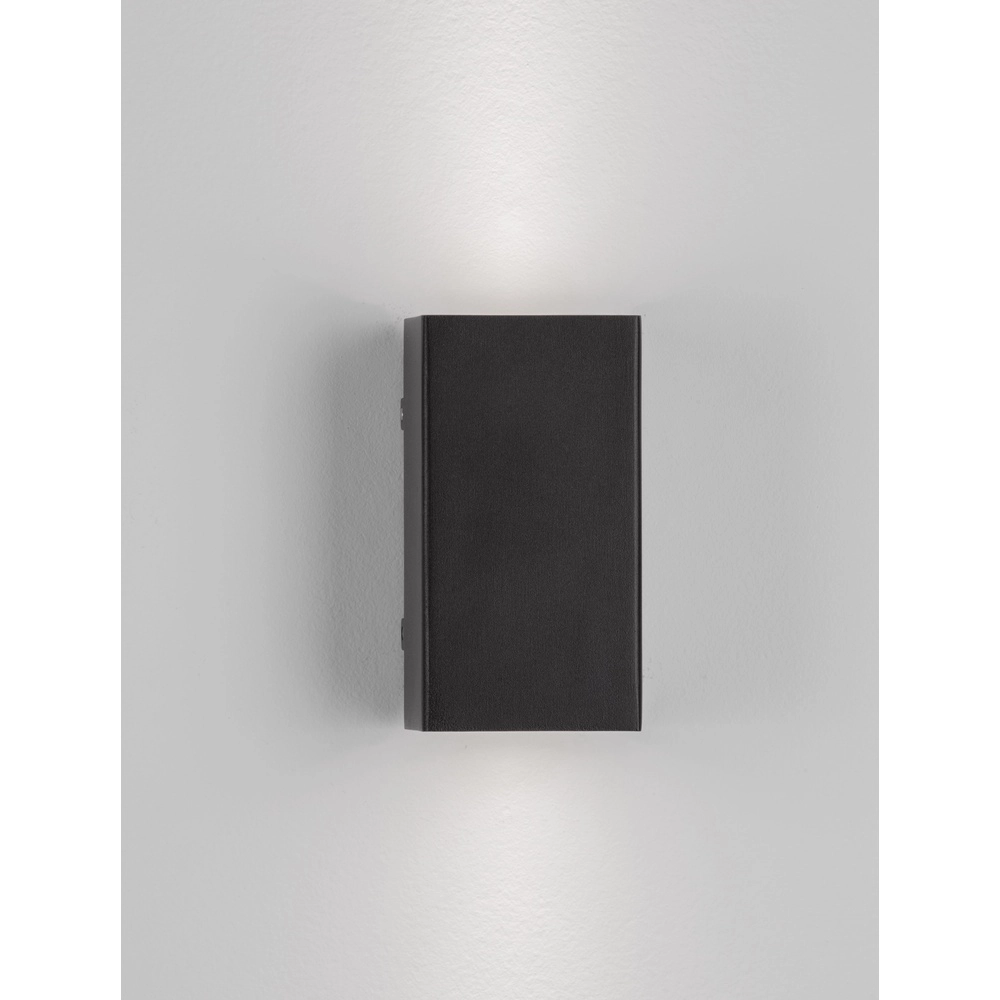 Surface-mounted spot Elio anthracite 7cm Lyora 5212017476593
