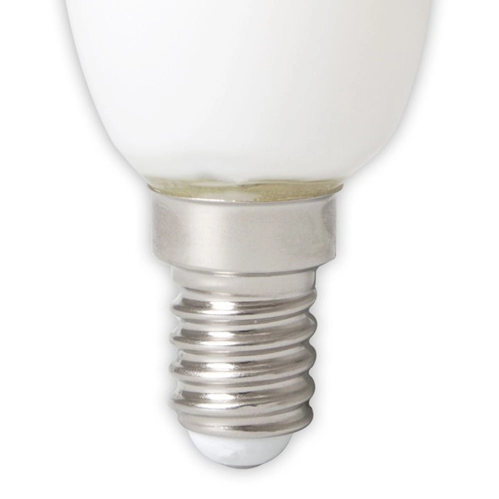 Softone candle lamp 4,5W - E14 - 470lm - 2700K - Led Circle 8712879153214