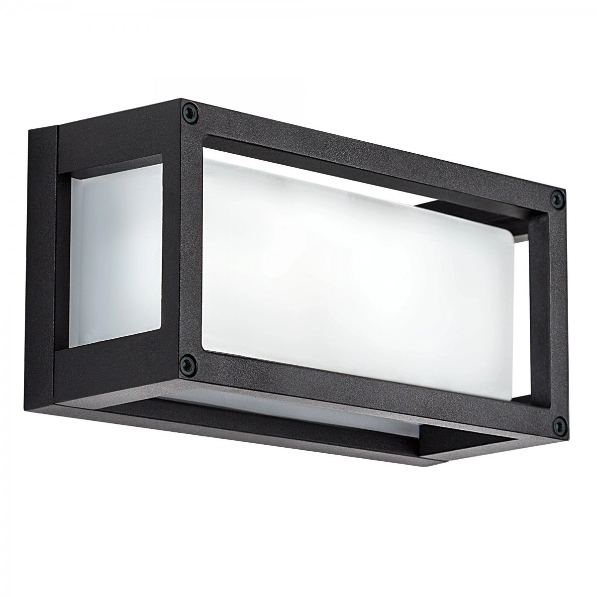 Wall lamp Brick