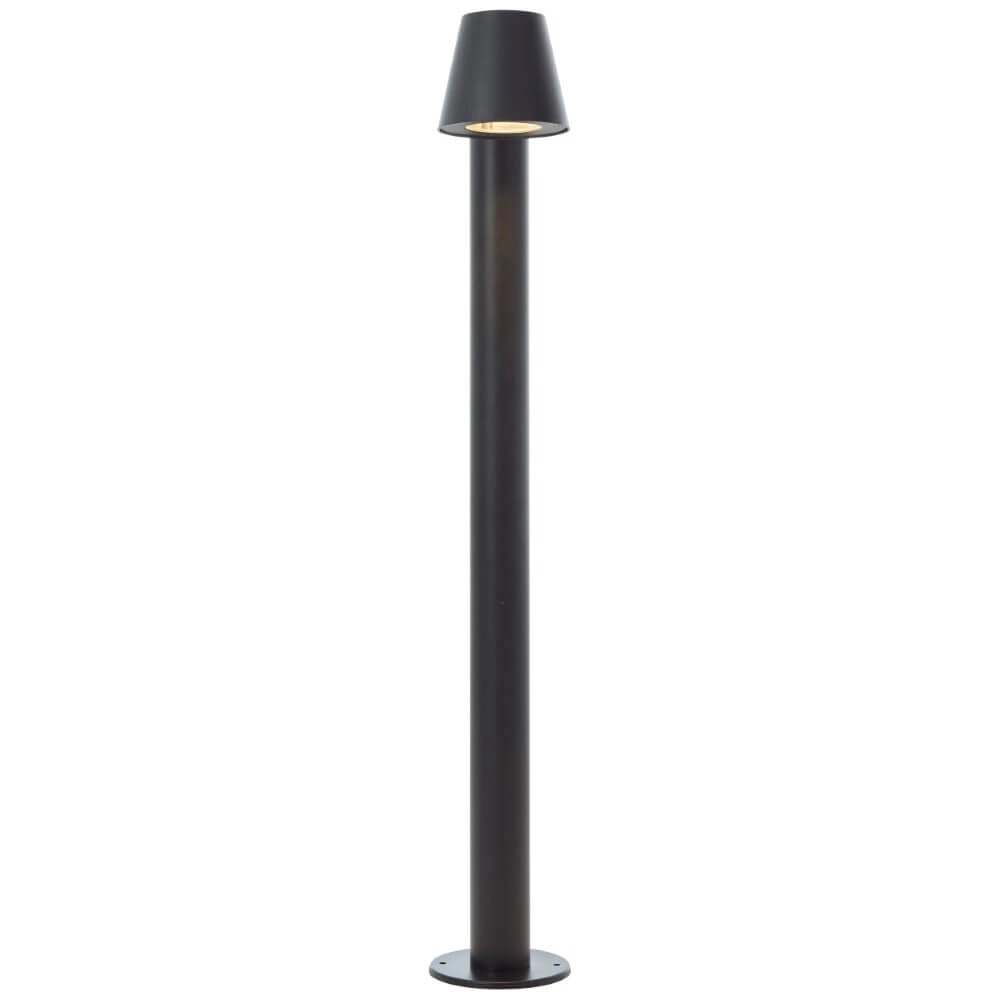 Black Path Lighting Bari Brilliant 4004353435799