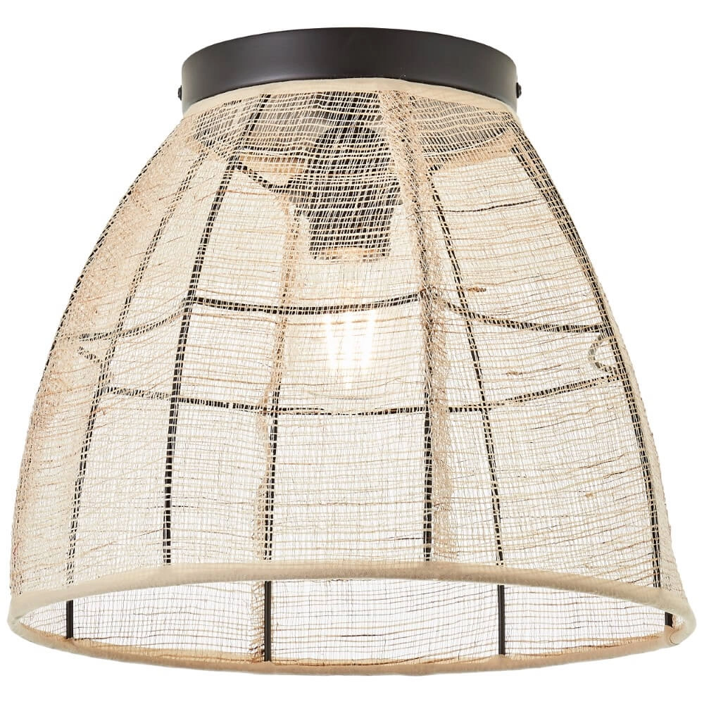 Ceiling light Tanah