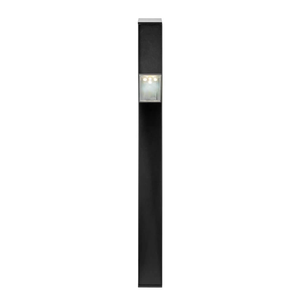 12 volt path lighting Alon Lightpro 8719979283469