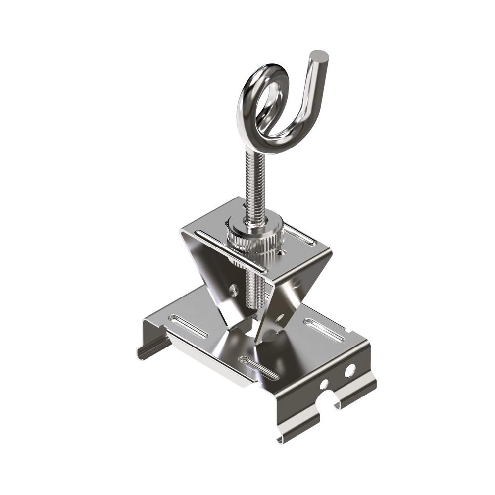 Chain suspension (Fine Tune) Easylight for Easylight system