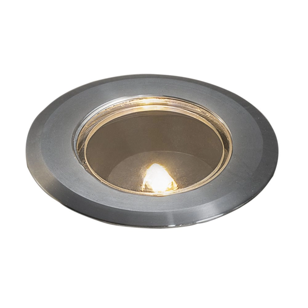 Vlonderspot Mini Led - 12V single extension
