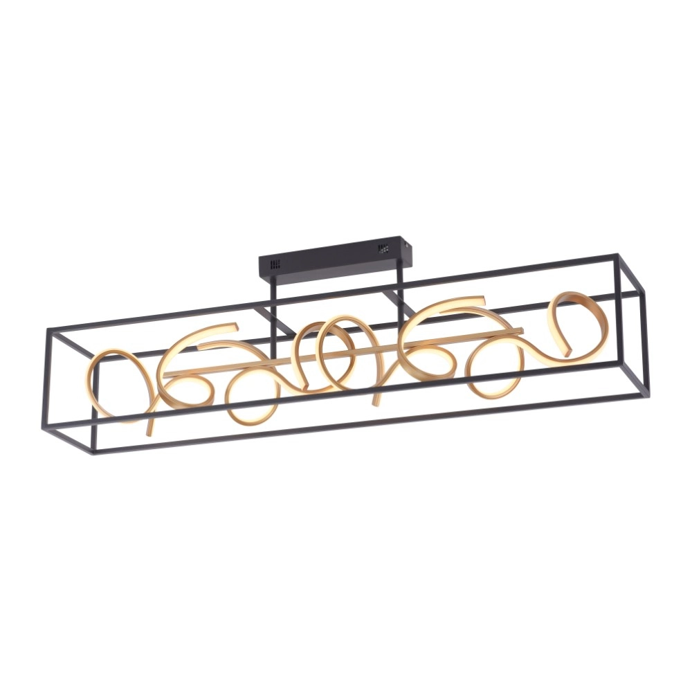 Ceiling light Selina Paul Neuhaus 4012248351116
