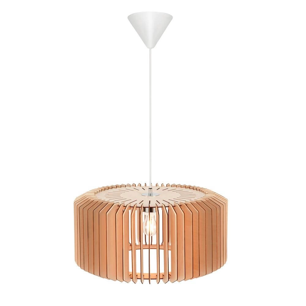 Design pendant lamp Asti Ø 50cm Nordlux 5704924011832