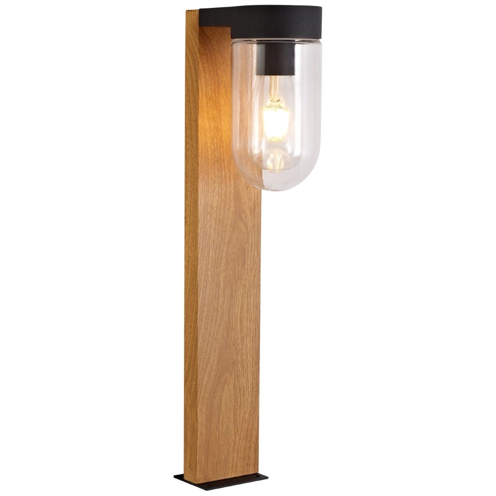 Path lighting Cabar