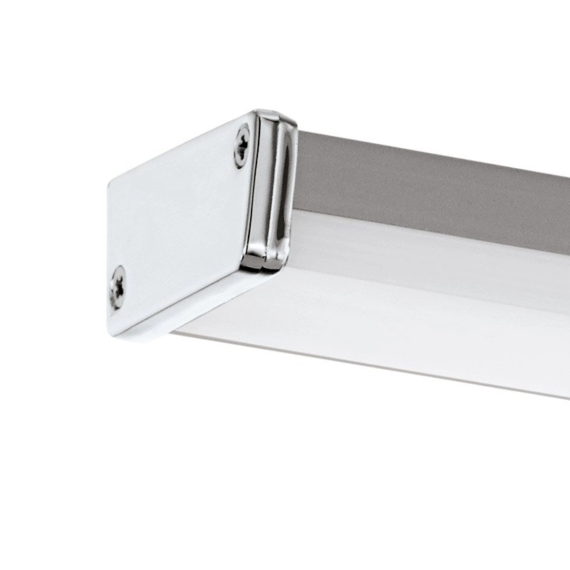 LED wall lamp Pandella 1 Bathroom Eglo 9002759960667