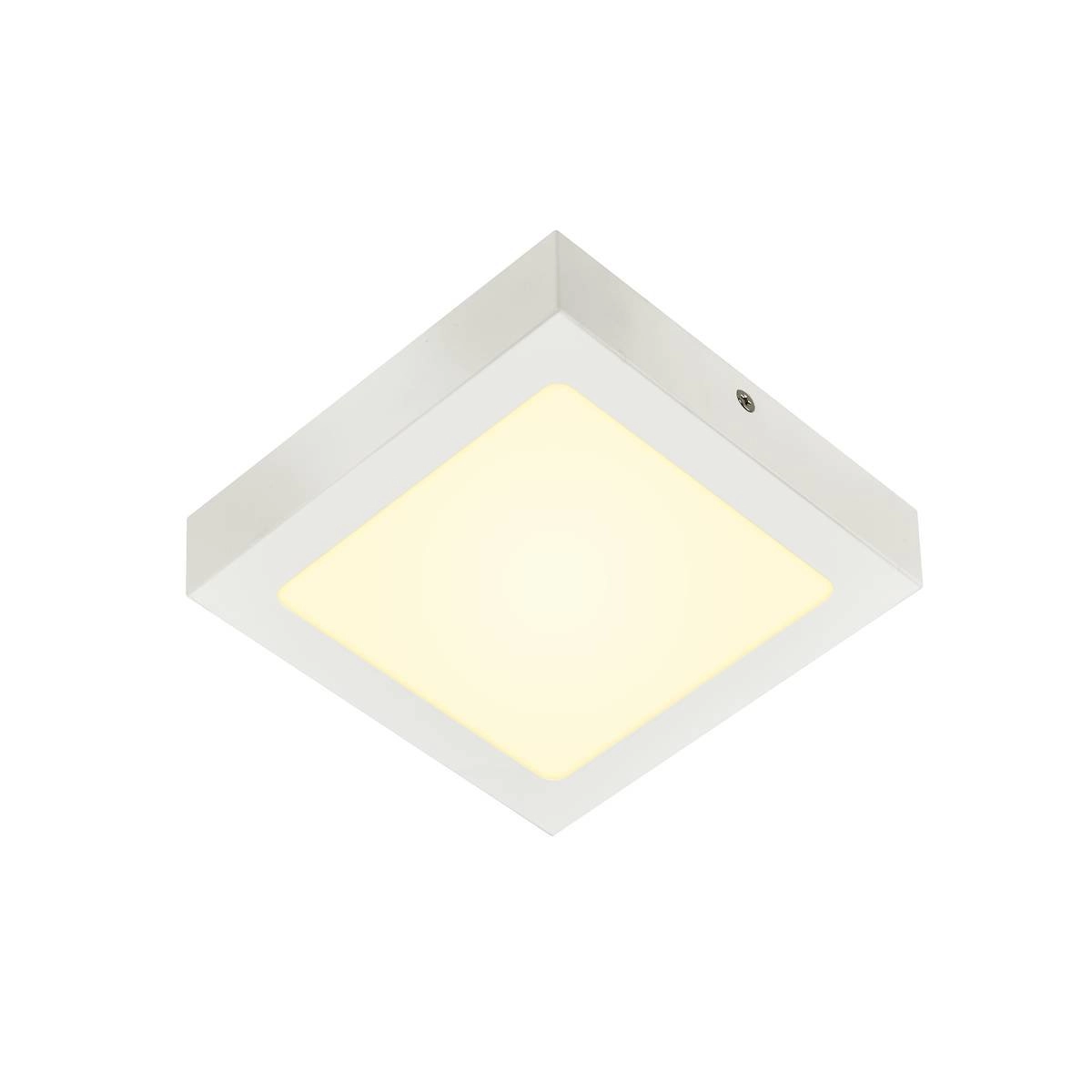 Ceiling light Senser 18