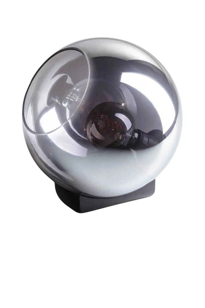 Table lamp Orb Ø 30cm