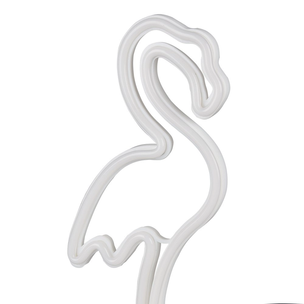 Table lamp Flamingo Rechargeable Trio 4017807429411