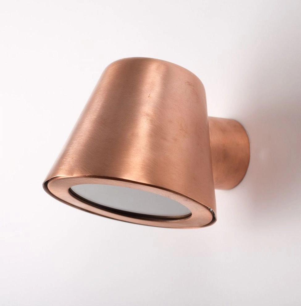 Wall spot Vita Cup Buyer KS Verlichting 8714732739009