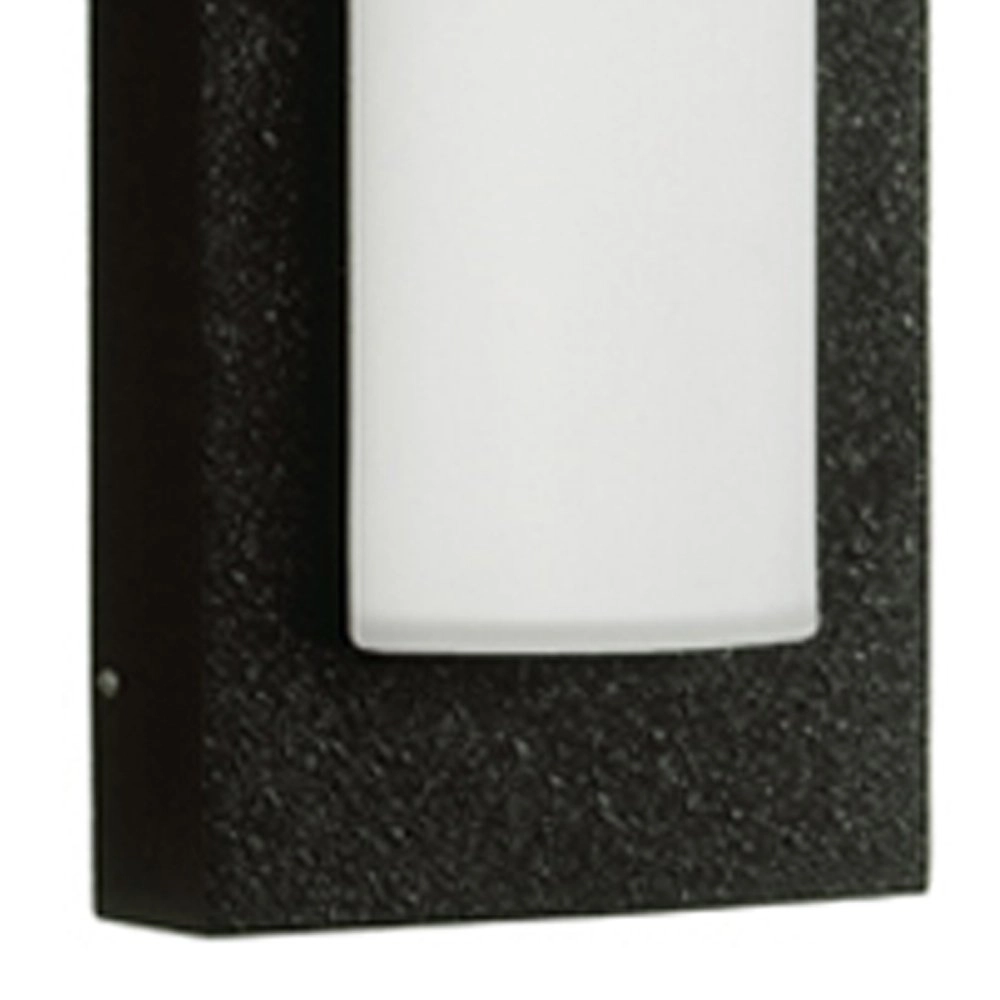 wall lamp Pentangles 39cm Albert 4007235663105