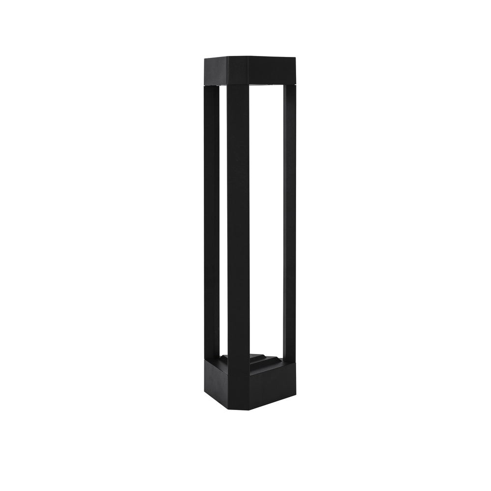 Unique garden lamp Pax 50cm Lyora 5212017424419