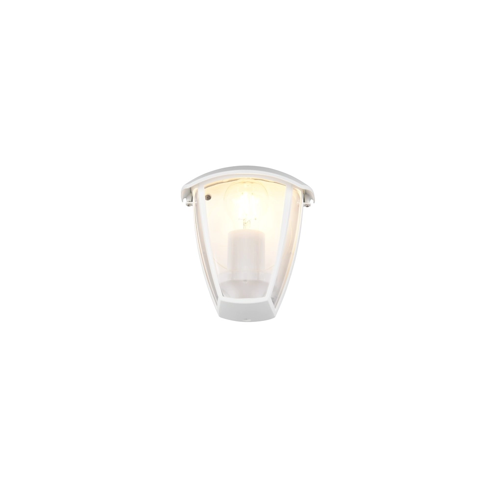 Wall light Venta white Trio 4017807648195