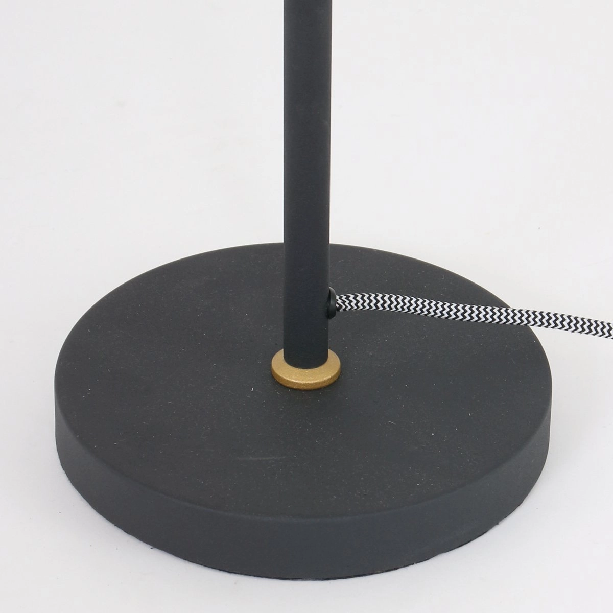 Country Reading Lamp Mexlite for the table Steinhauer 8712746114737