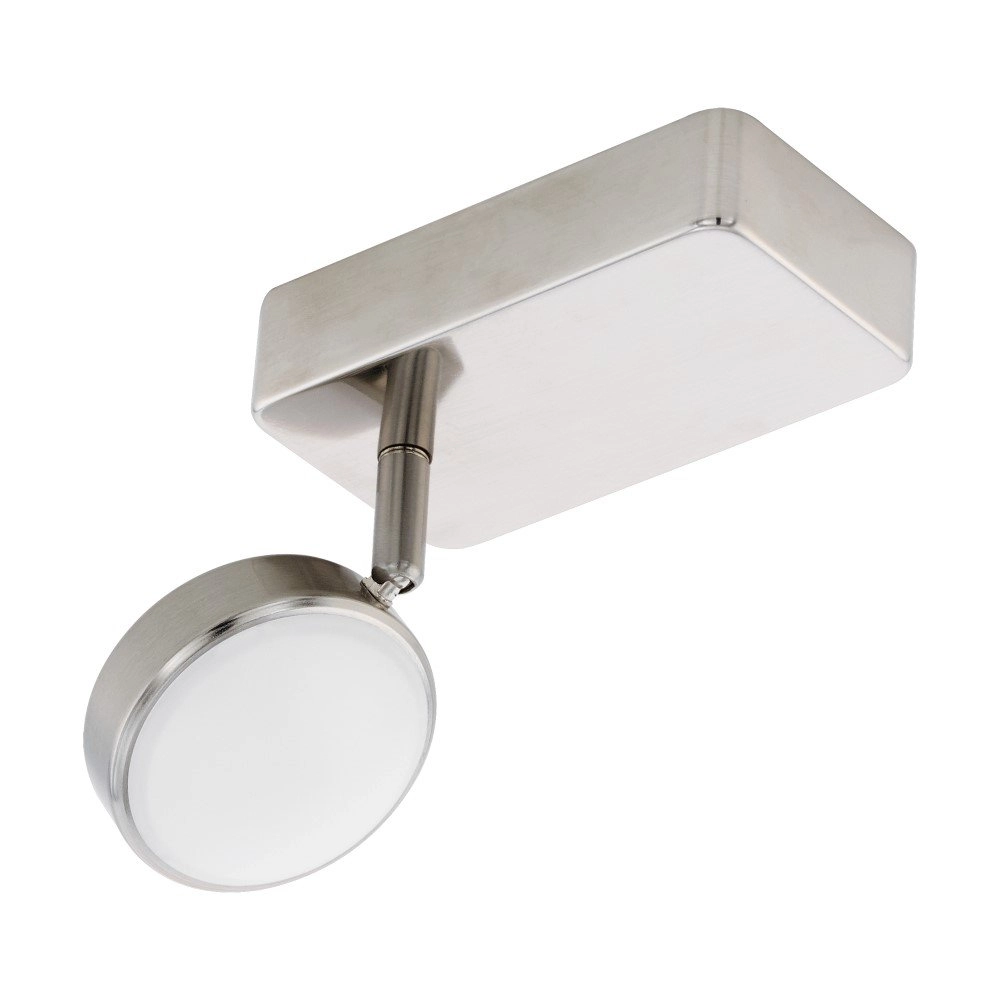 LED spot Corropoli-C