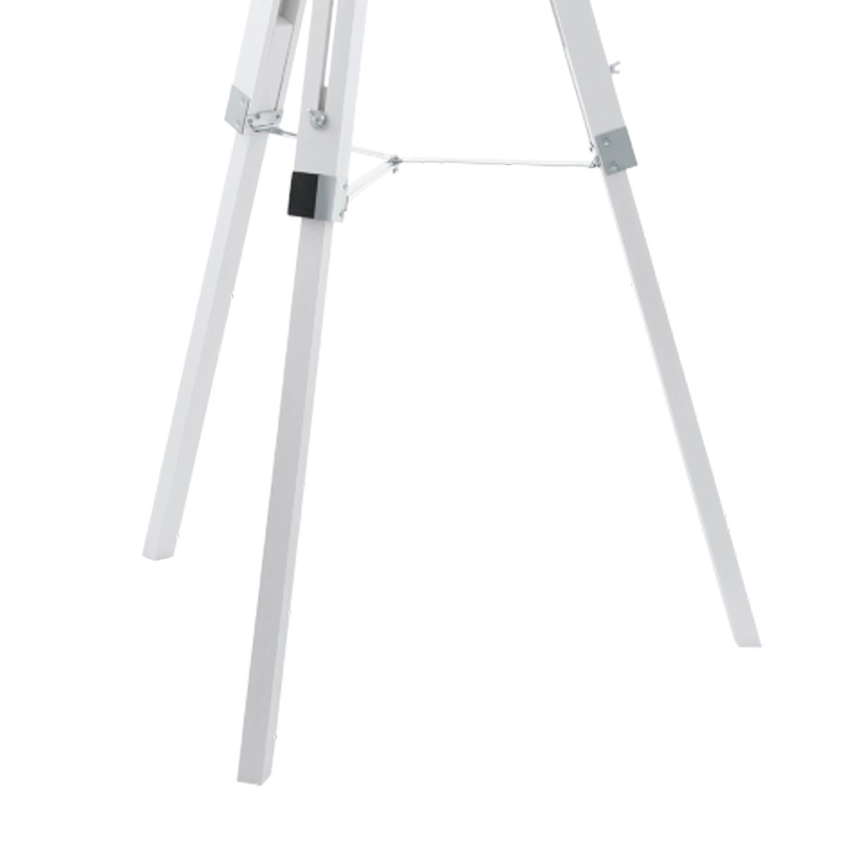 Standing lamp Covaleda Tripod Eglo 9002759498771