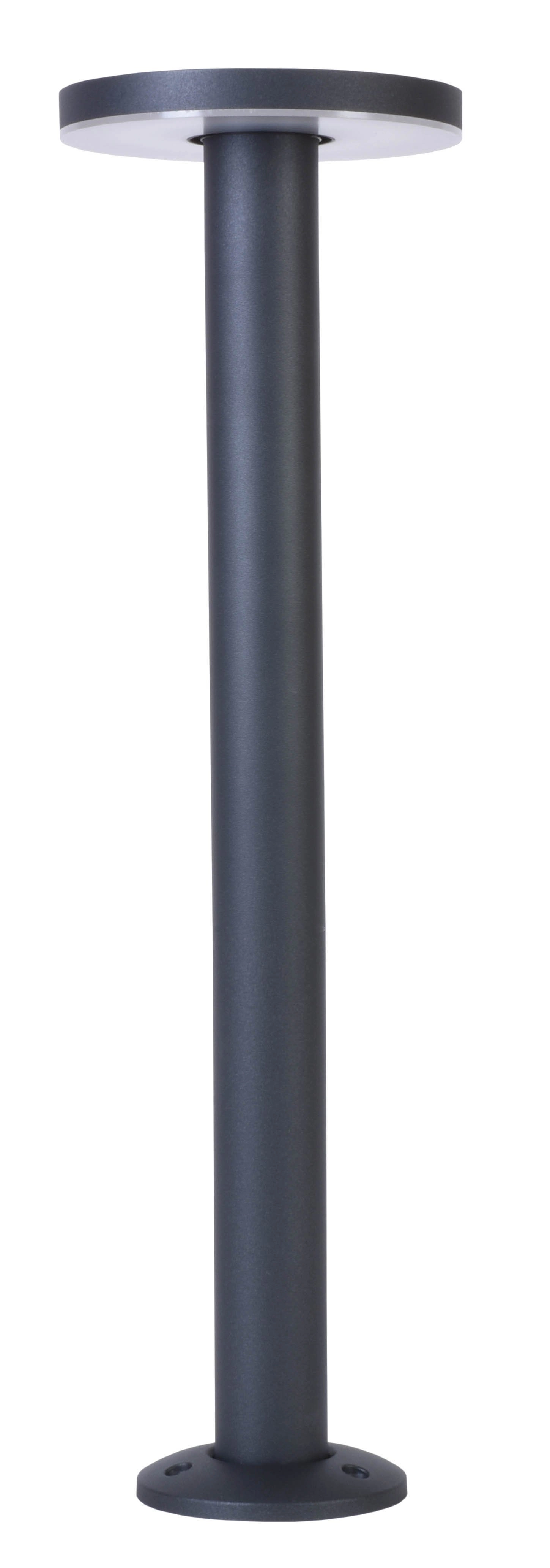 LED terrace lamp Coled