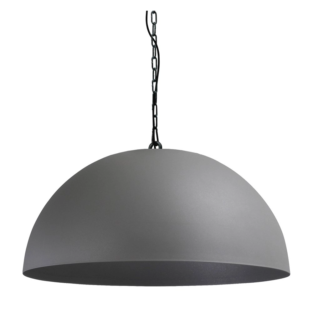 Pendant lamp Industria 80