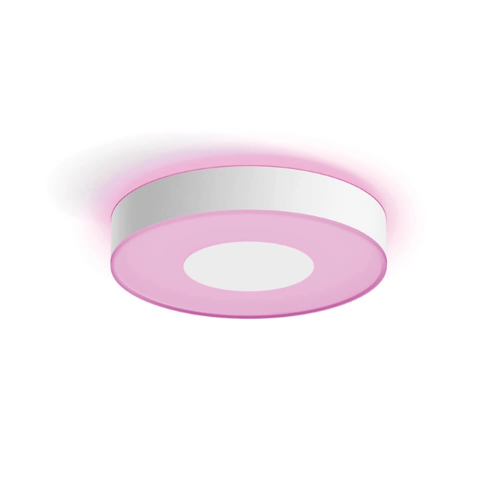 Hue Xamento M - White and color Ø 38.1cm Philips 8718696176559