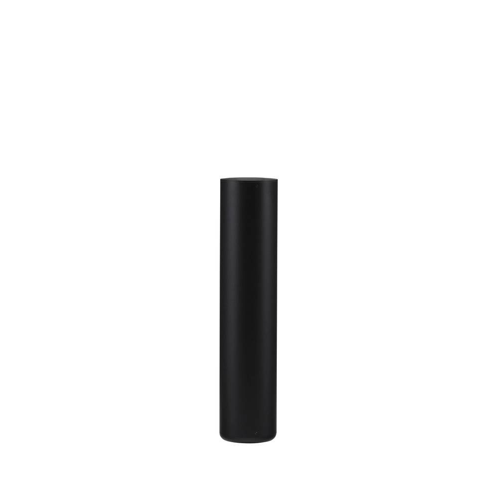 Pole 55cm Virtus for 9030573
