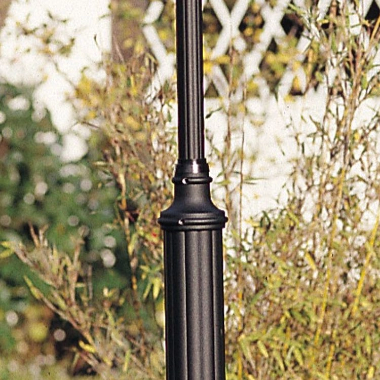 Barn lamp Vega without mast KonstSmide 7318305597501