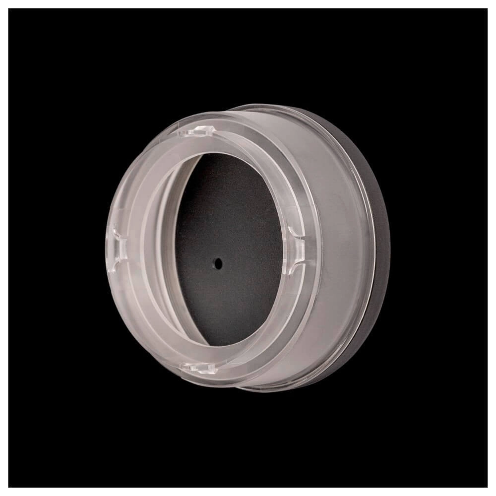 Basis for round Mana Luminaires SLV 4024163251150
