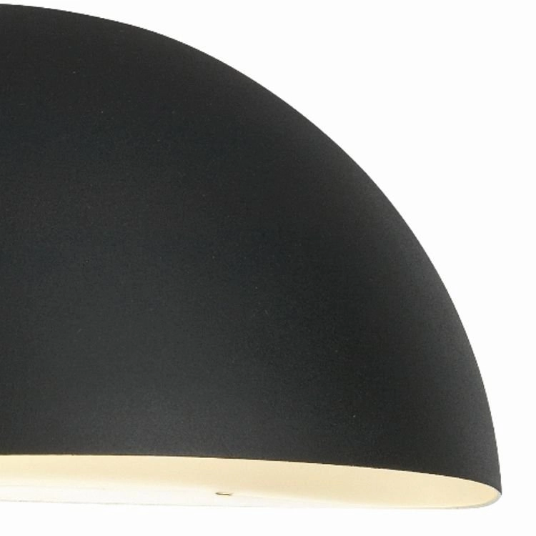 Wall spot Timbra Franssen 7042891600061