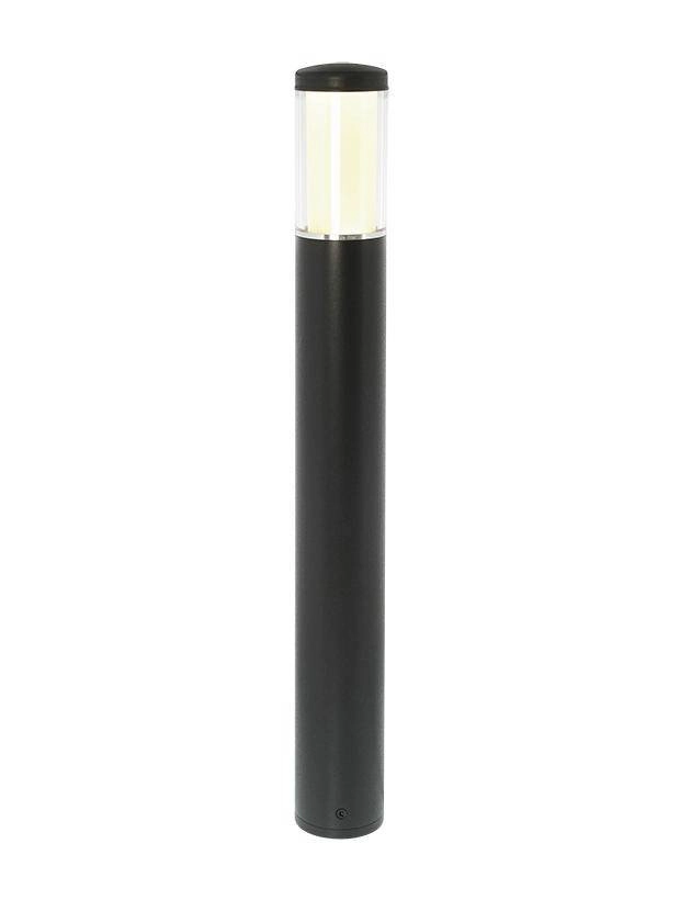 Garden lamp Liv Dark 12 volt LED