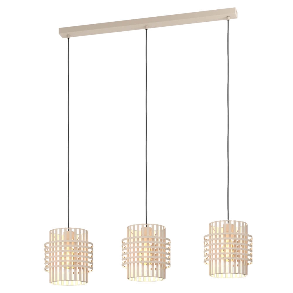 Pastel dining table lamp Oltamar Stars of Light 9008606242993
