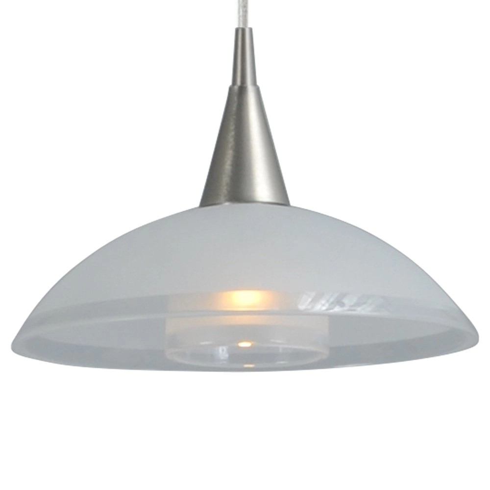 Pendant lamp Melani