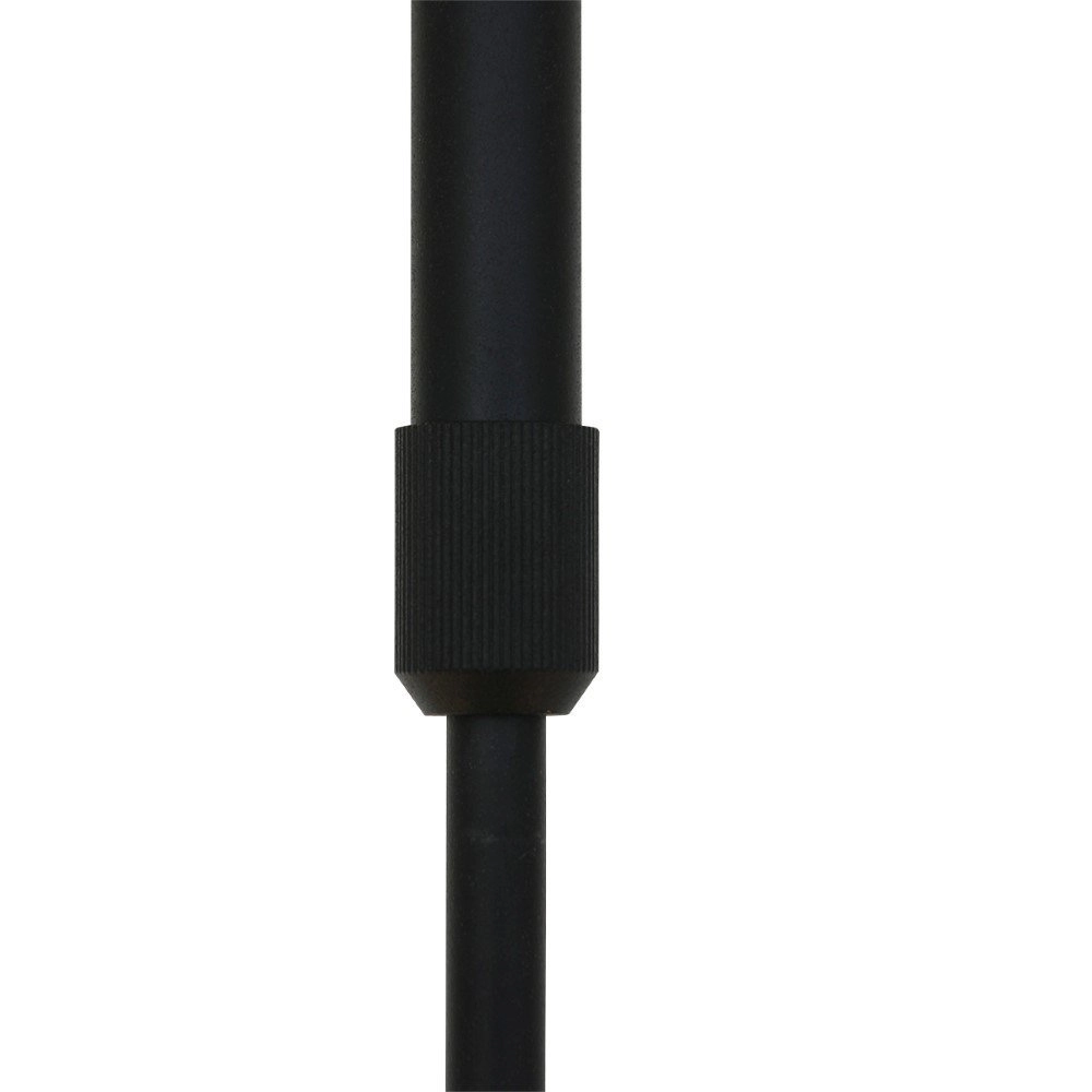 6-light pendant lamp Constellation Steinhauer 8712746133004