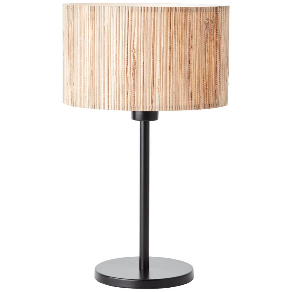 Table lamp Wimea