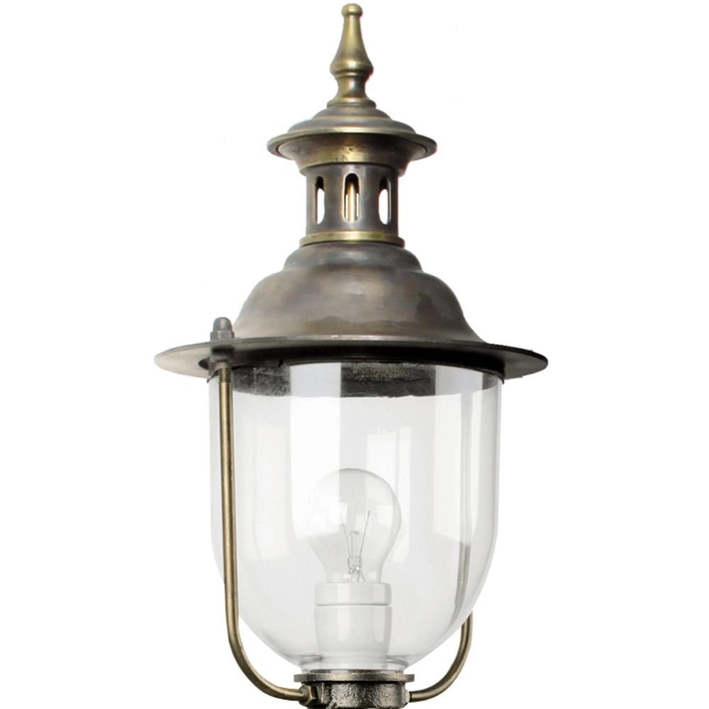 Wall lamp Marburg for outside KS Verlichting 8714732141802
