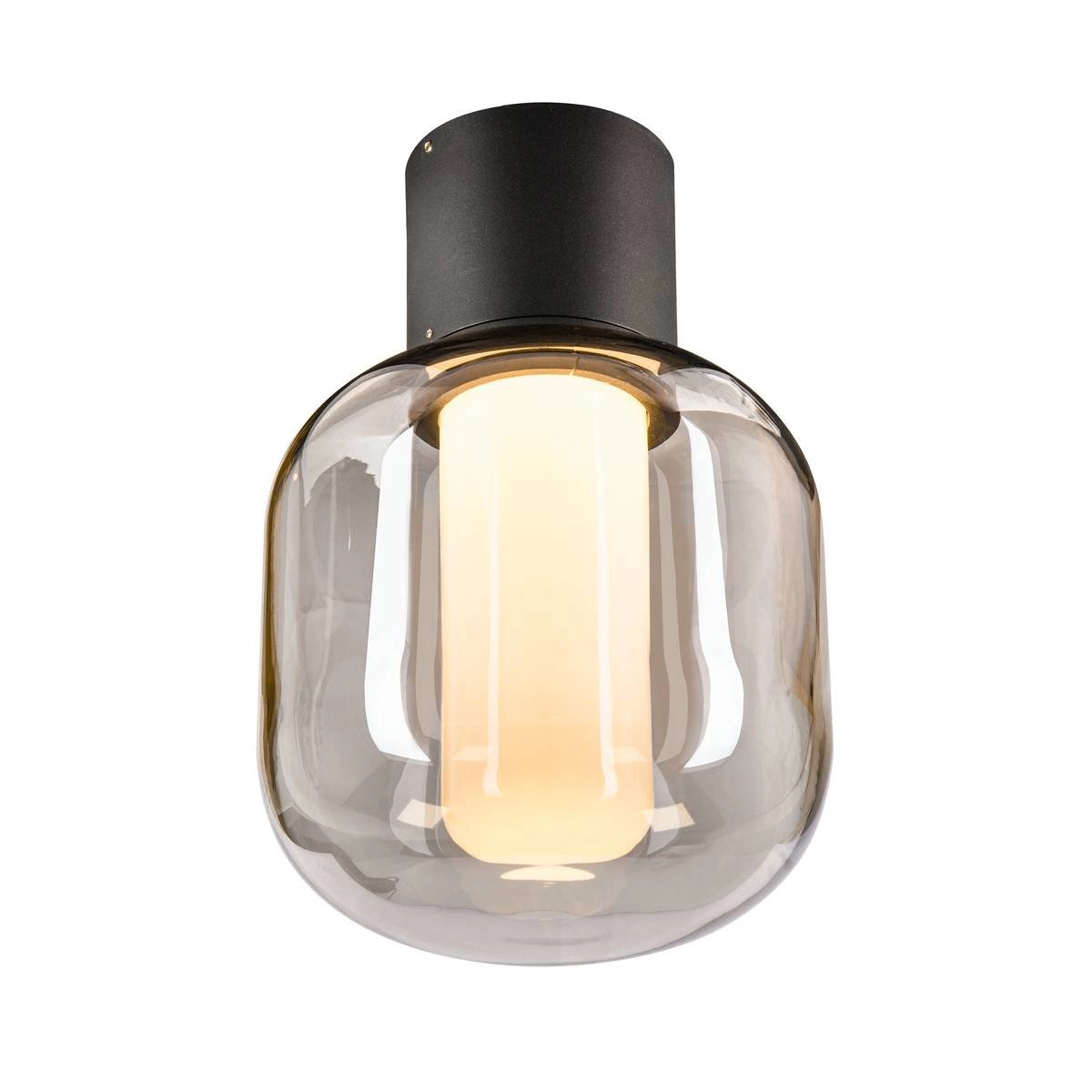 Porch lamp Ovalisk SLV 4024163248273