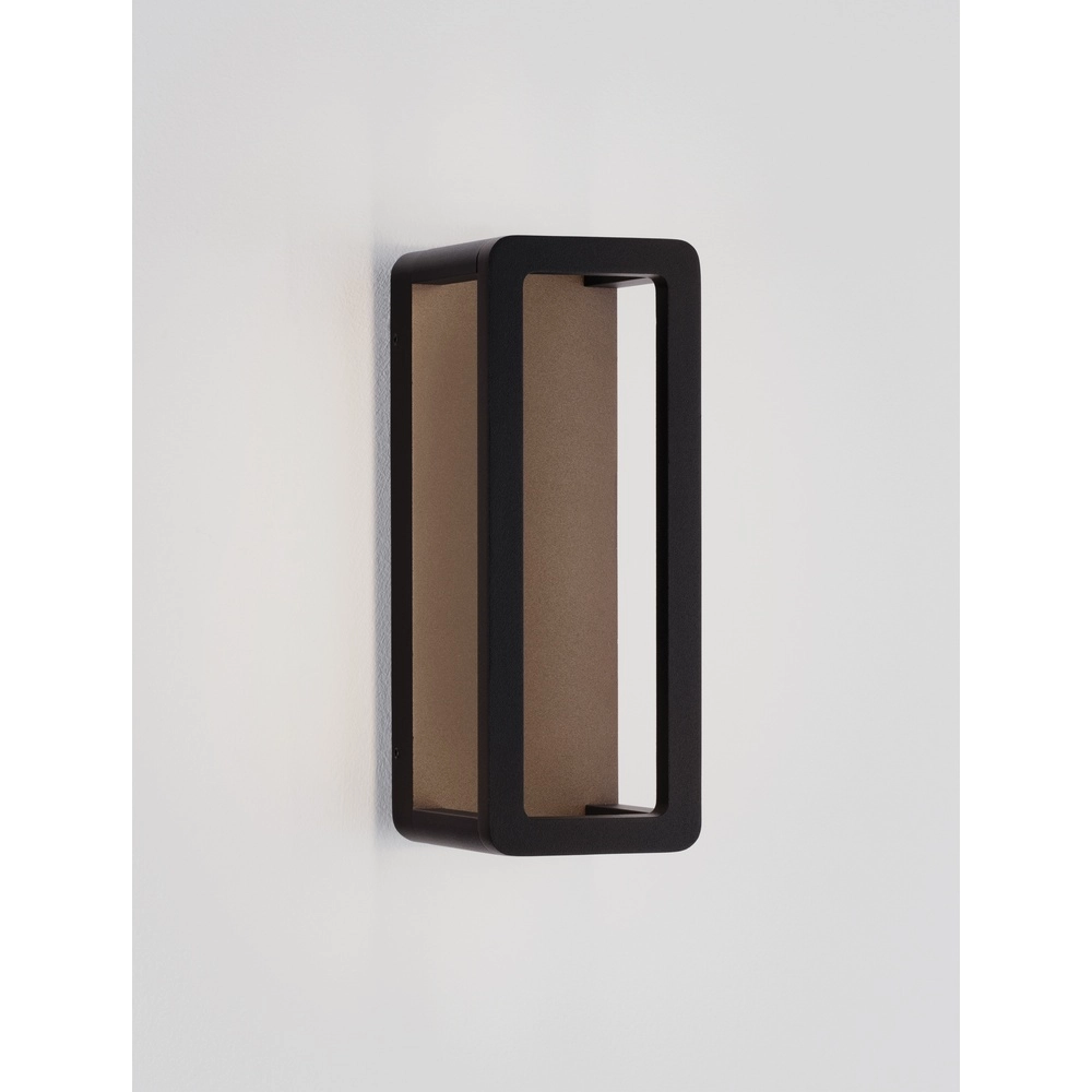 Wall lamp Cosmic anthracite Lyora 5212017449535