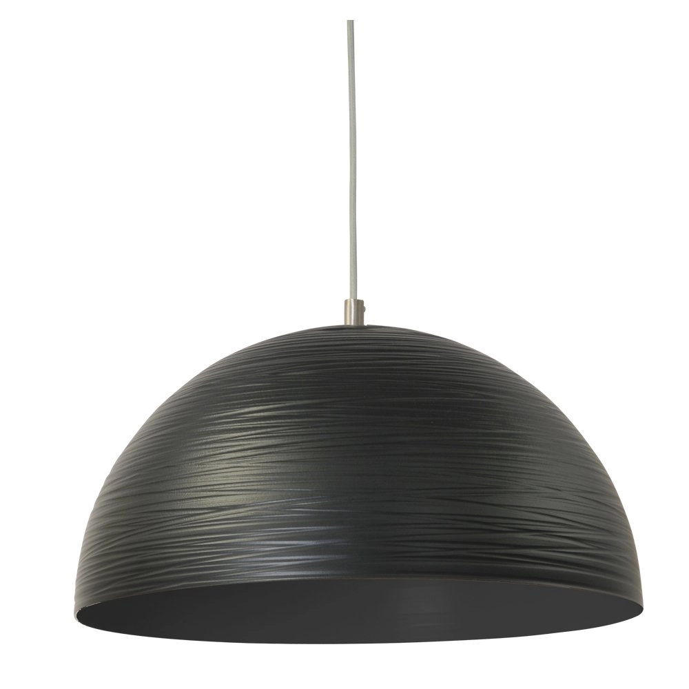 Pendant lamp Concepto 30