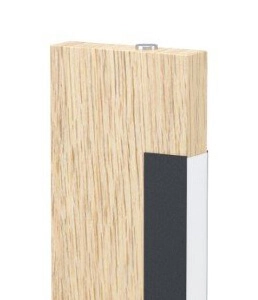 LED table lamp Camacho Eglo 9002759992958