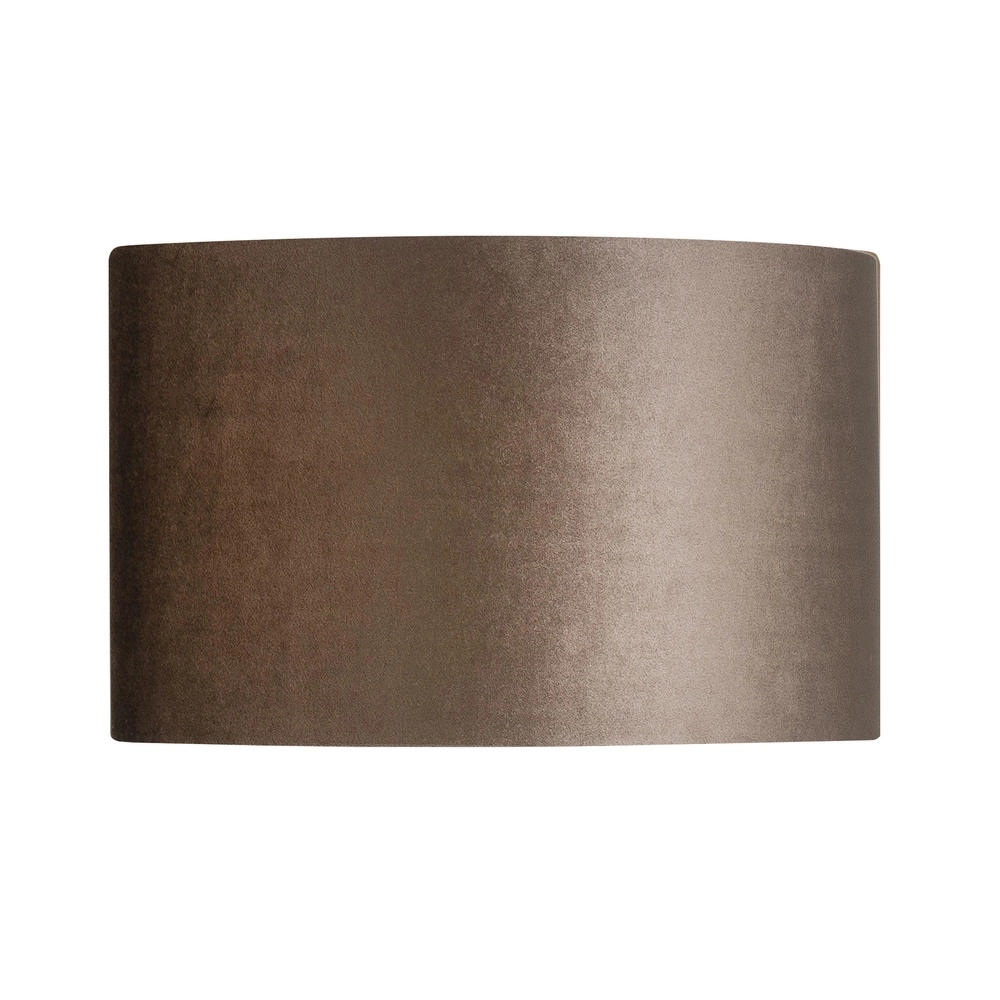 Table lamp Siena Choco Highlight 8718379050665