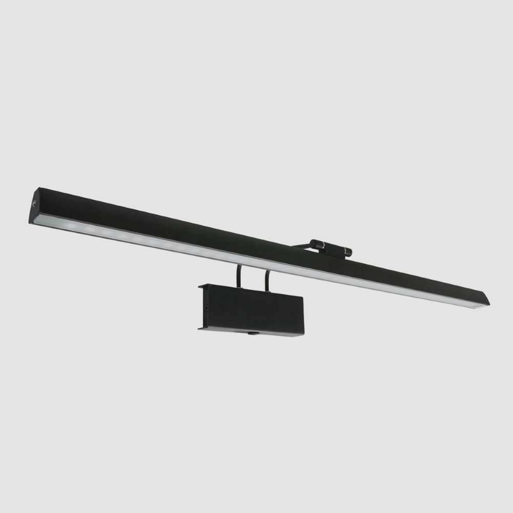 Wall lamp Litho LED 60cm Steinhauer 8712746129380