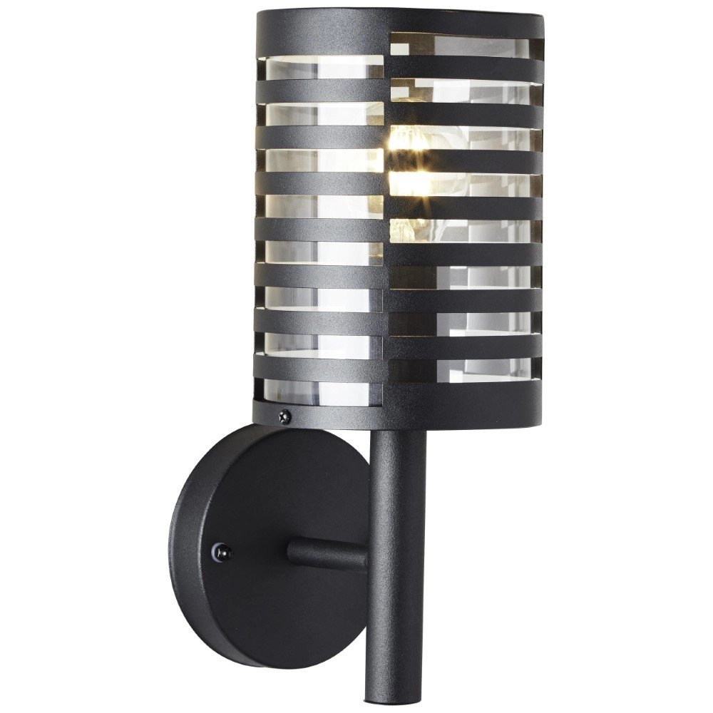 Design wall lamp Venlo