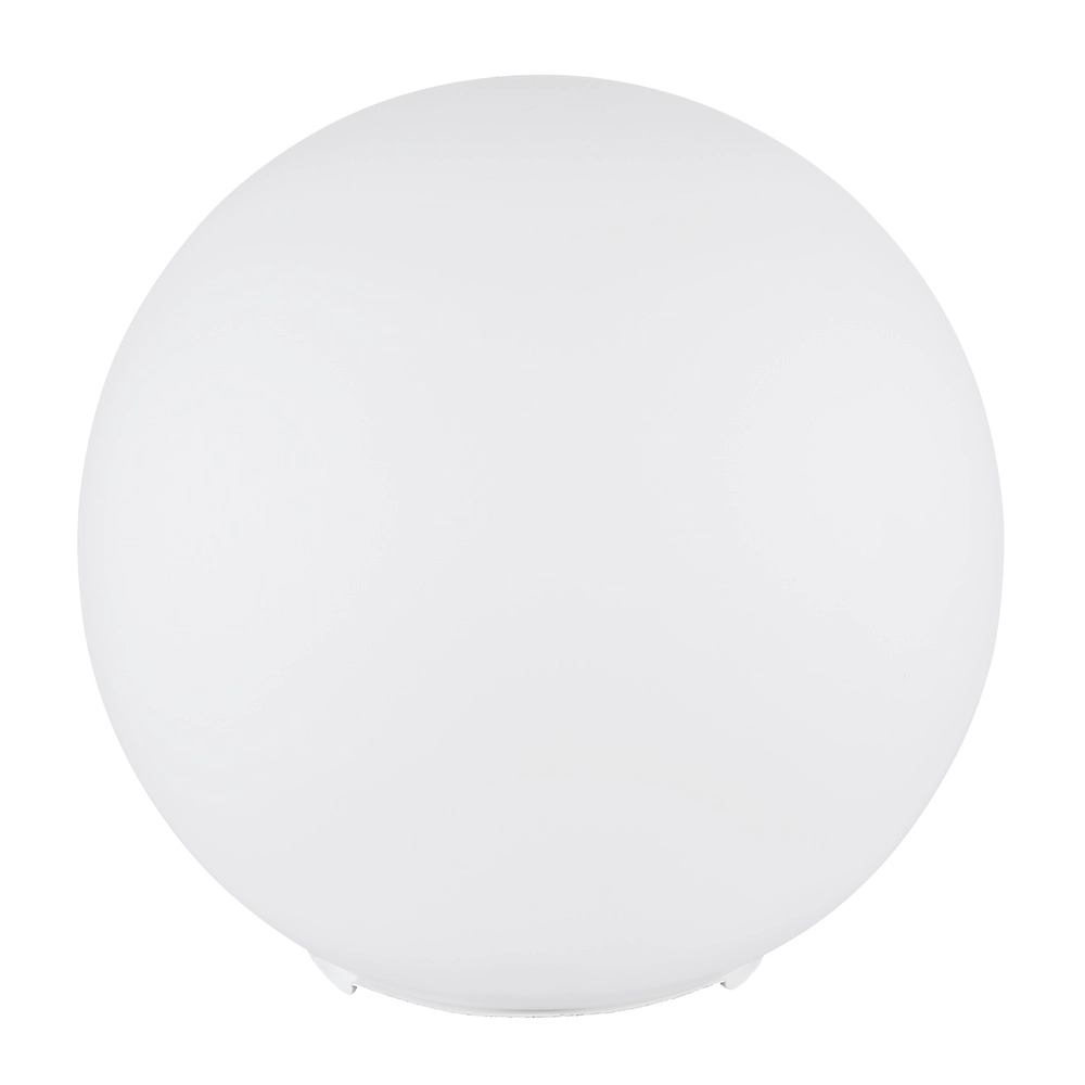 Design table lamp Balla Ø 20cm Globo 9007371575374