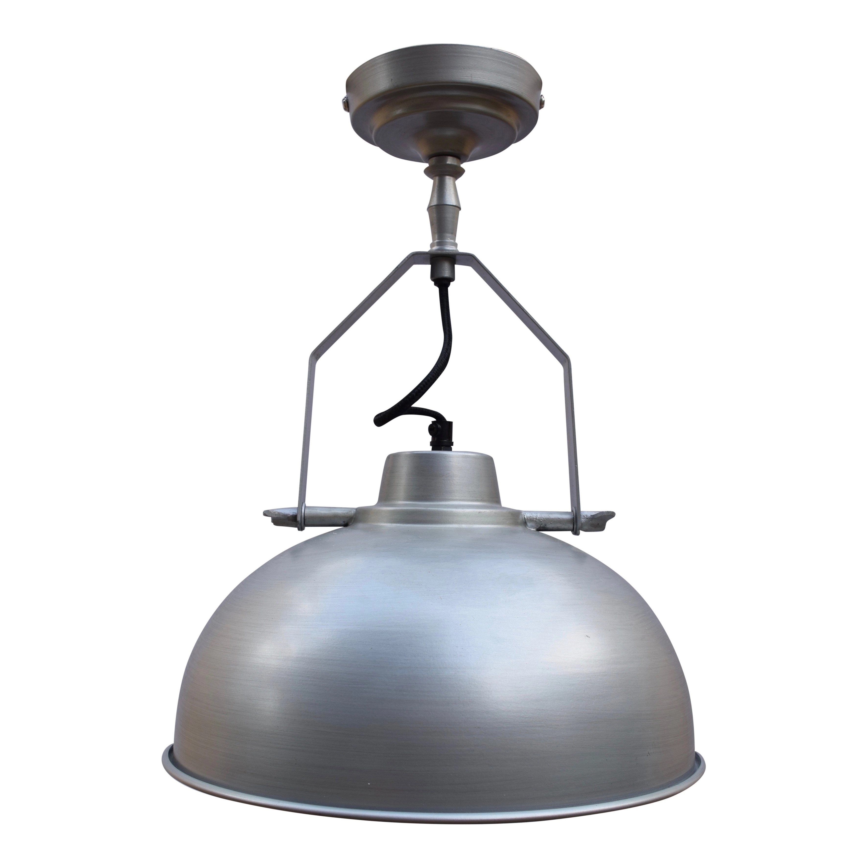Pendant lamp Loz