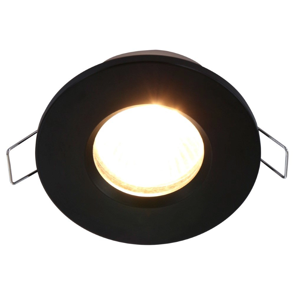 Spotlight Pelite spot Steinhauer 8712746130119