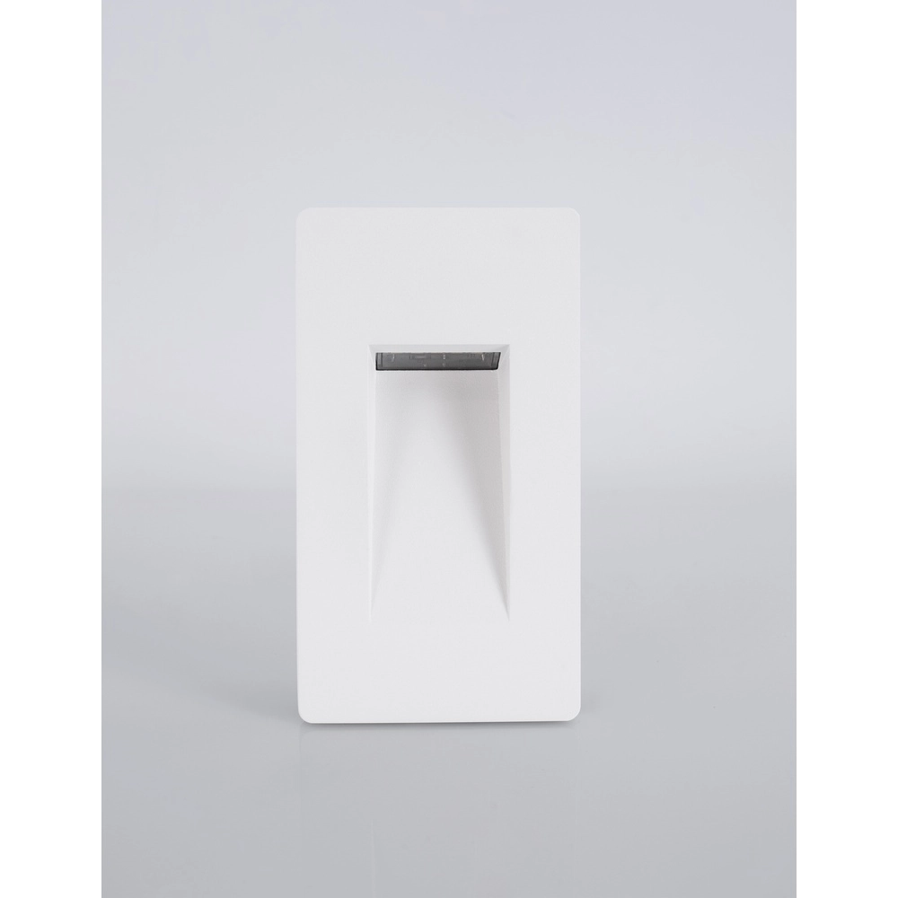 Recessed light Cove vertical Lyora 5212017425973