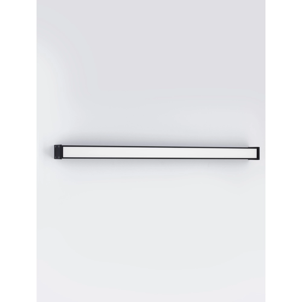 Wall lamp Nova Design 100cm Lyora 5212017470560