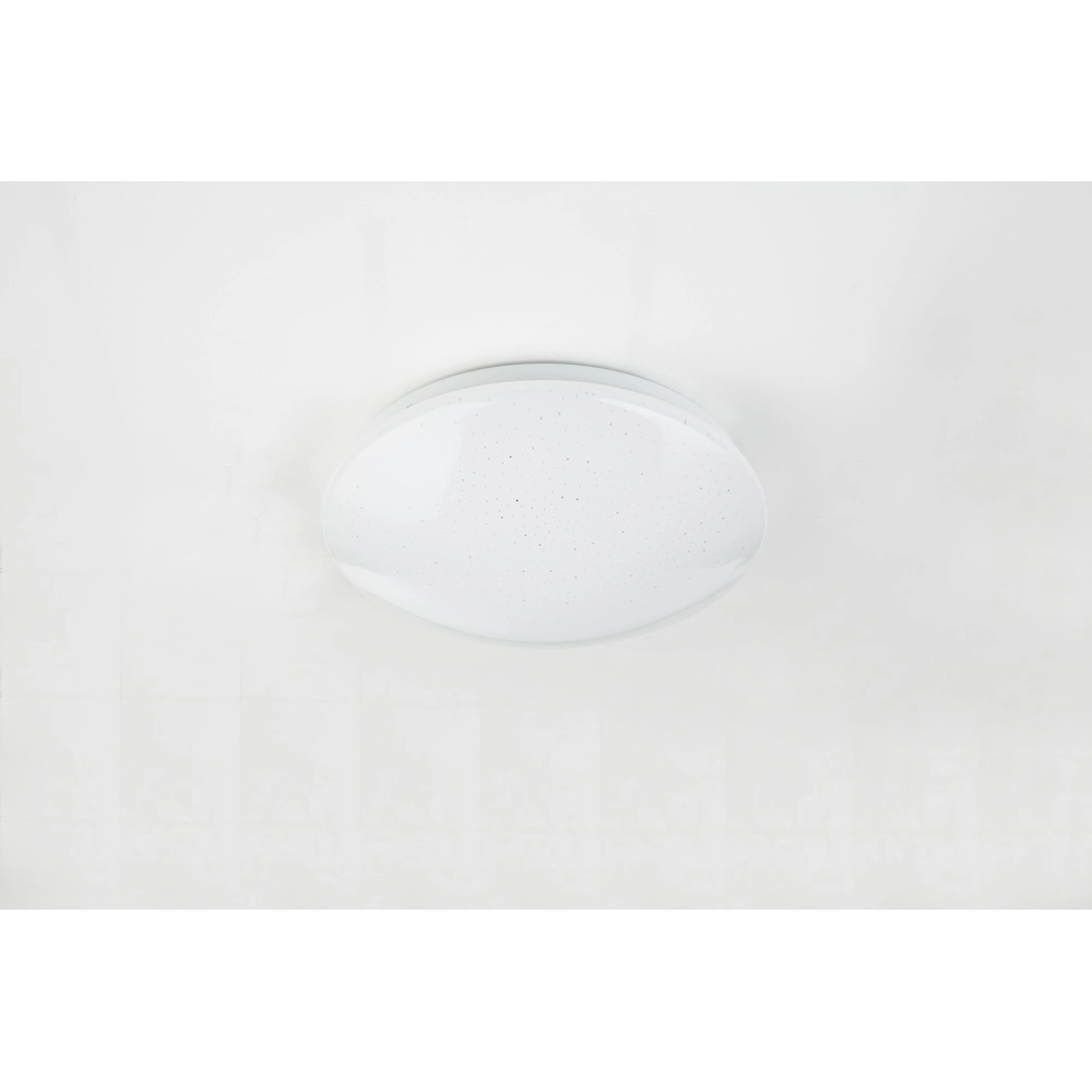 Ceiling light Atreju I Ø 29cm - 3000K Globo 9007371365999